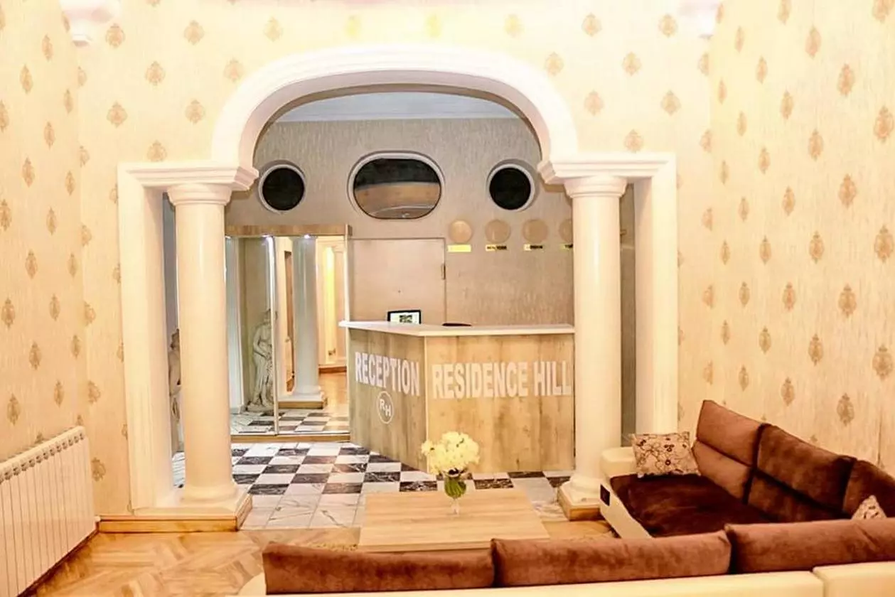 RESIDENCEHILL_SHABAVIZ (7).jpg